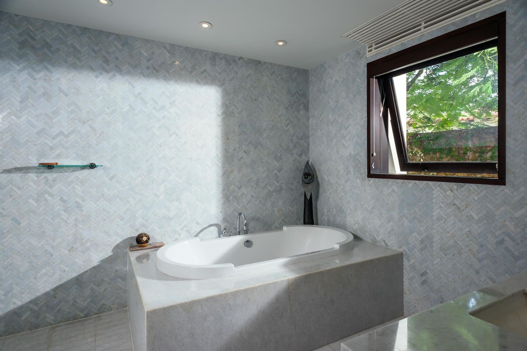 Casa Oliver - Image 16