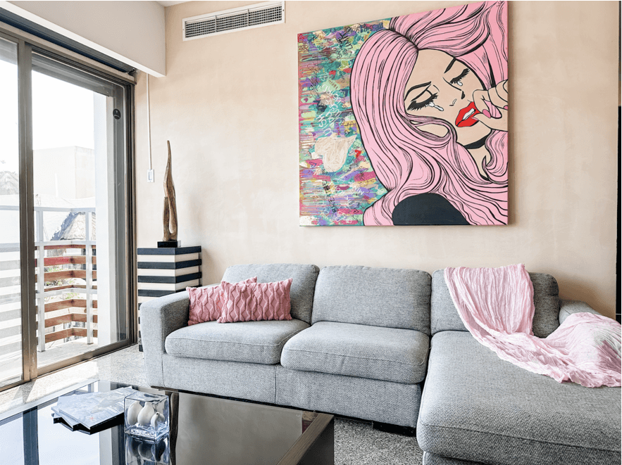 Infinito Condo #21 - Image 3