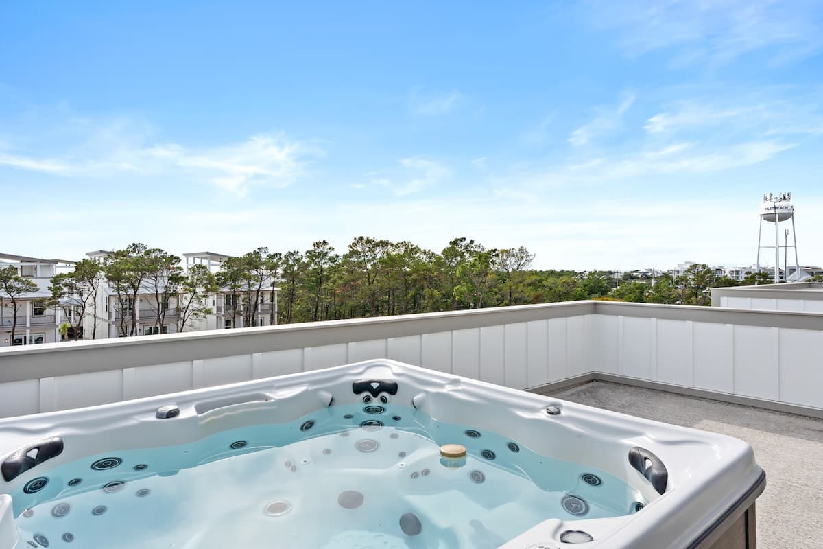 Sea Dweller - Image 2