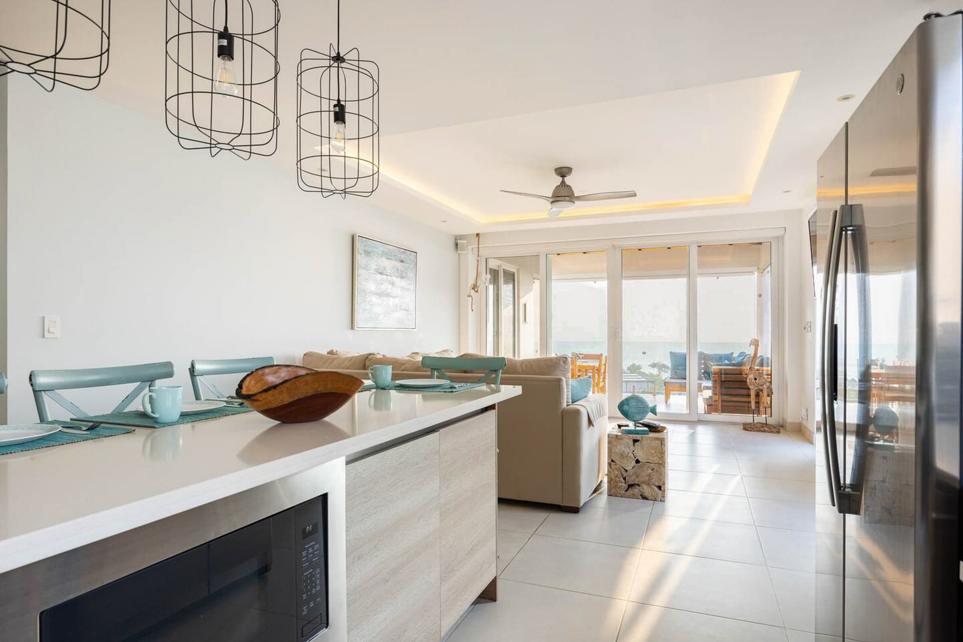 La Vista Home - Image 4