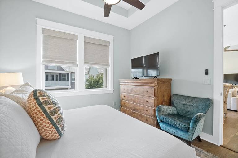 Beach's Bliss - Image 17