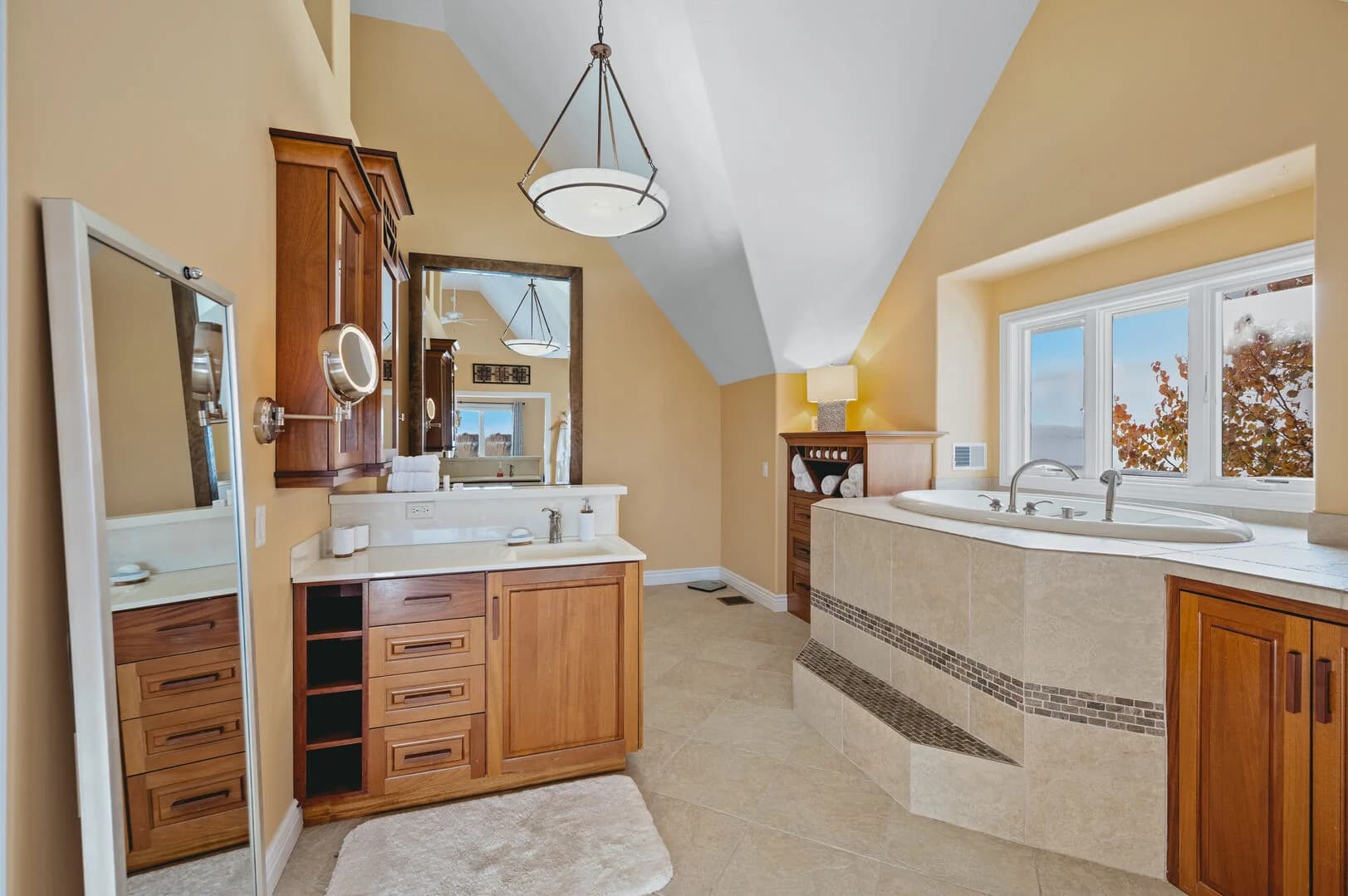 Grand Prix - Image 20