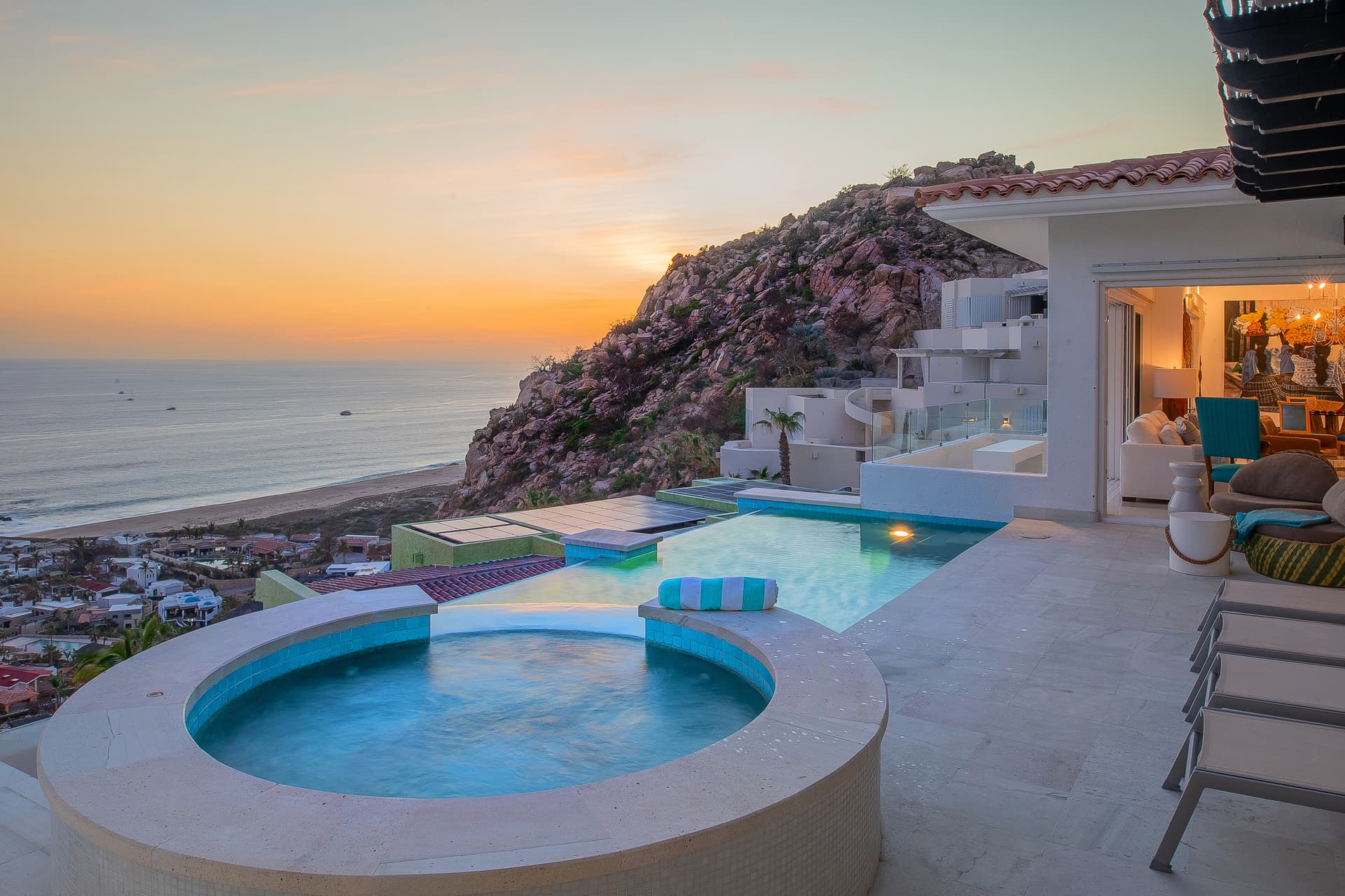 Villa Esencia Del Mar - Image 8