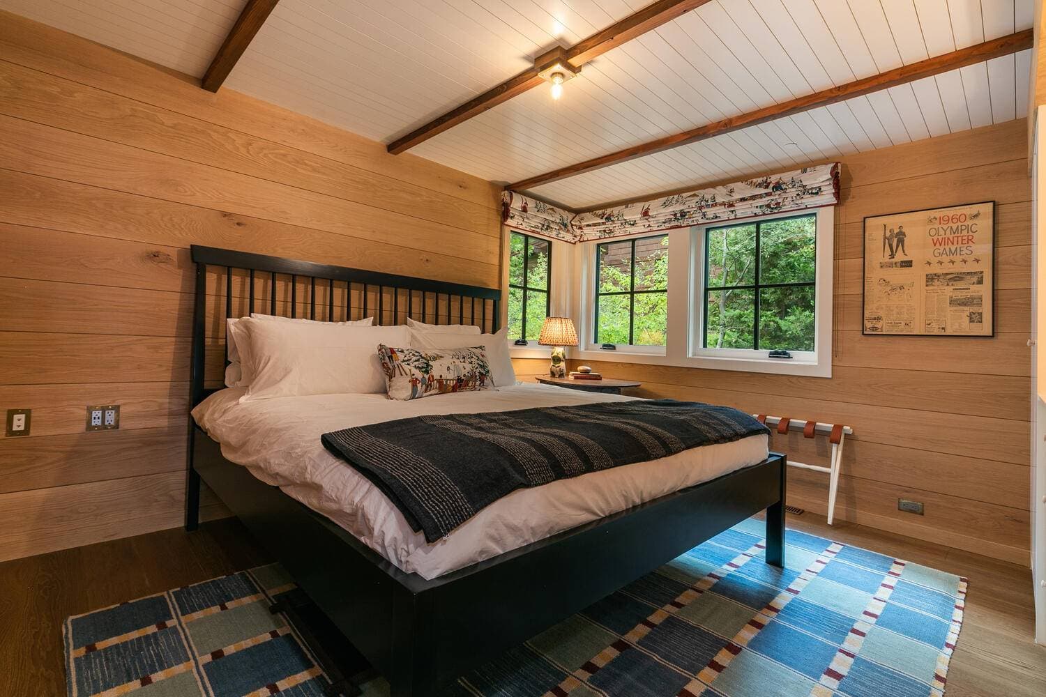 Inspiration Place - Image 17