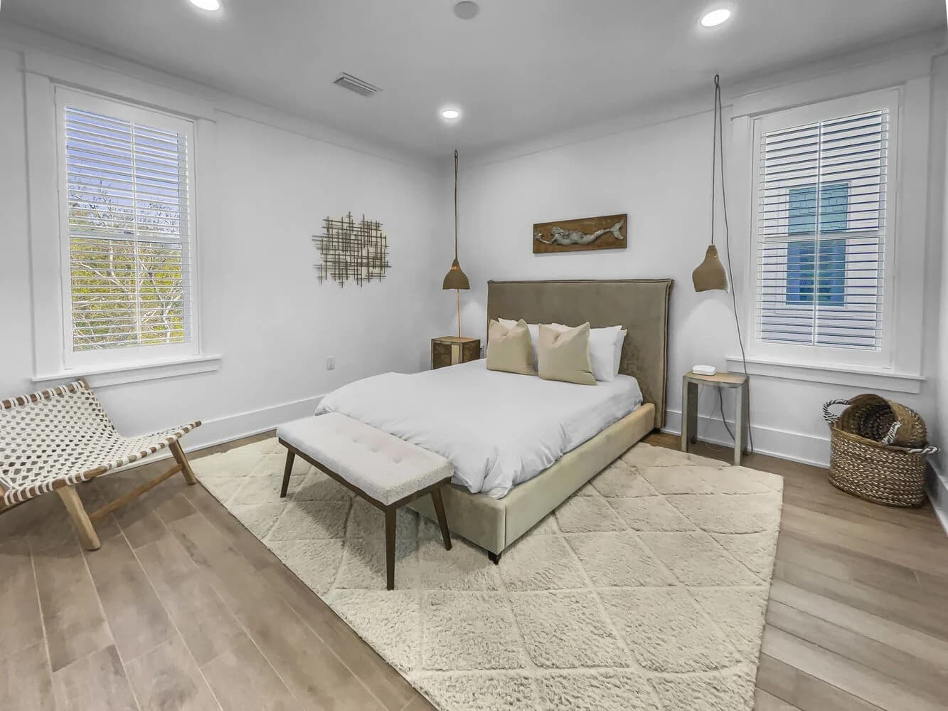 Slice of Paradise - Image 33