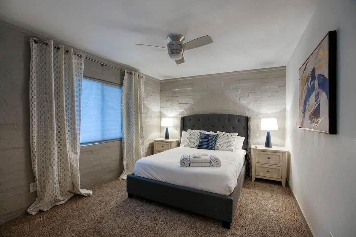 Desert Horizon - Image 18