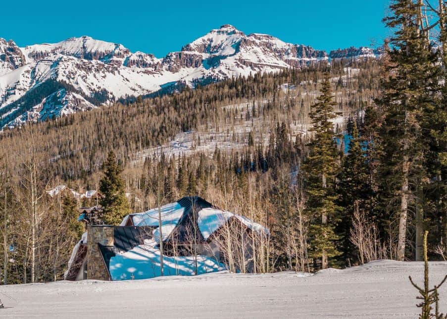 Winterleaf - Image 58