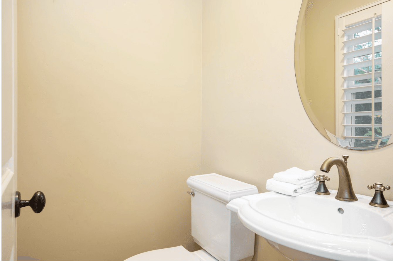 Wavebreak - Image 24