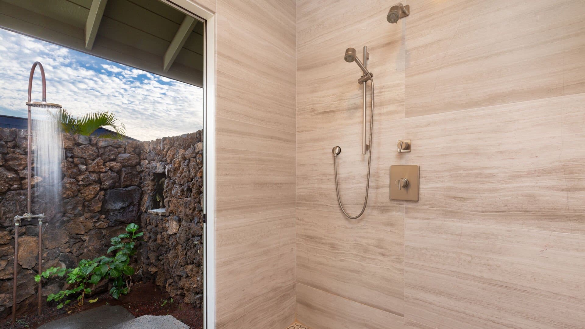 Starry Nights - Image 18