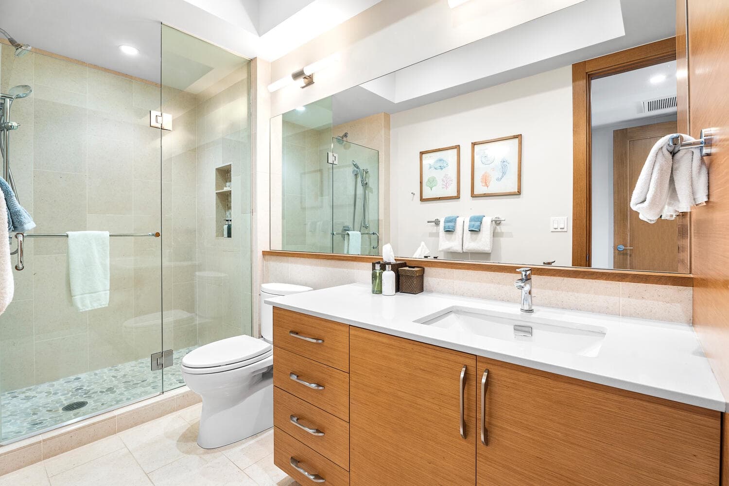 Laule'a Ohana Retreat - Image 39