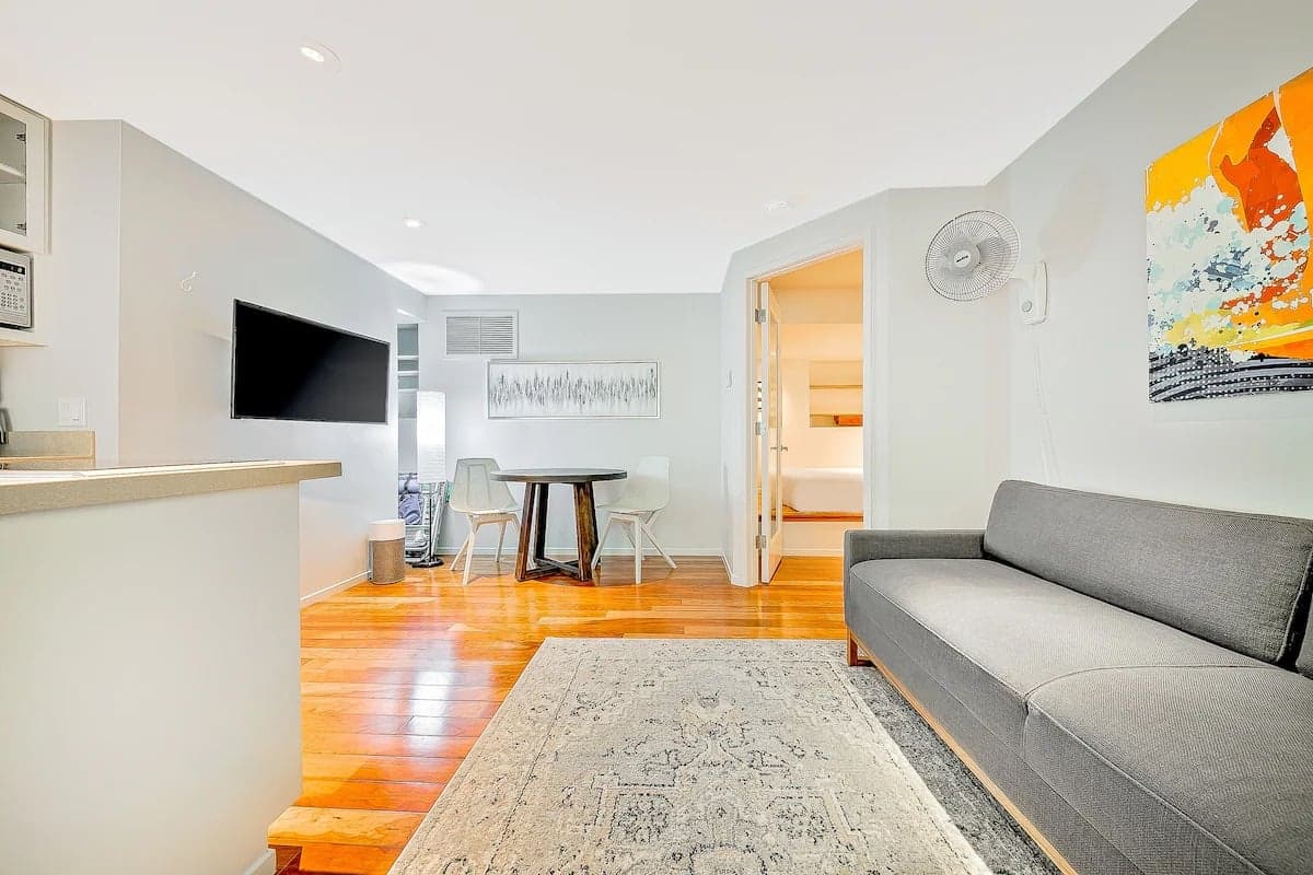 Shores Perfection - Image 51