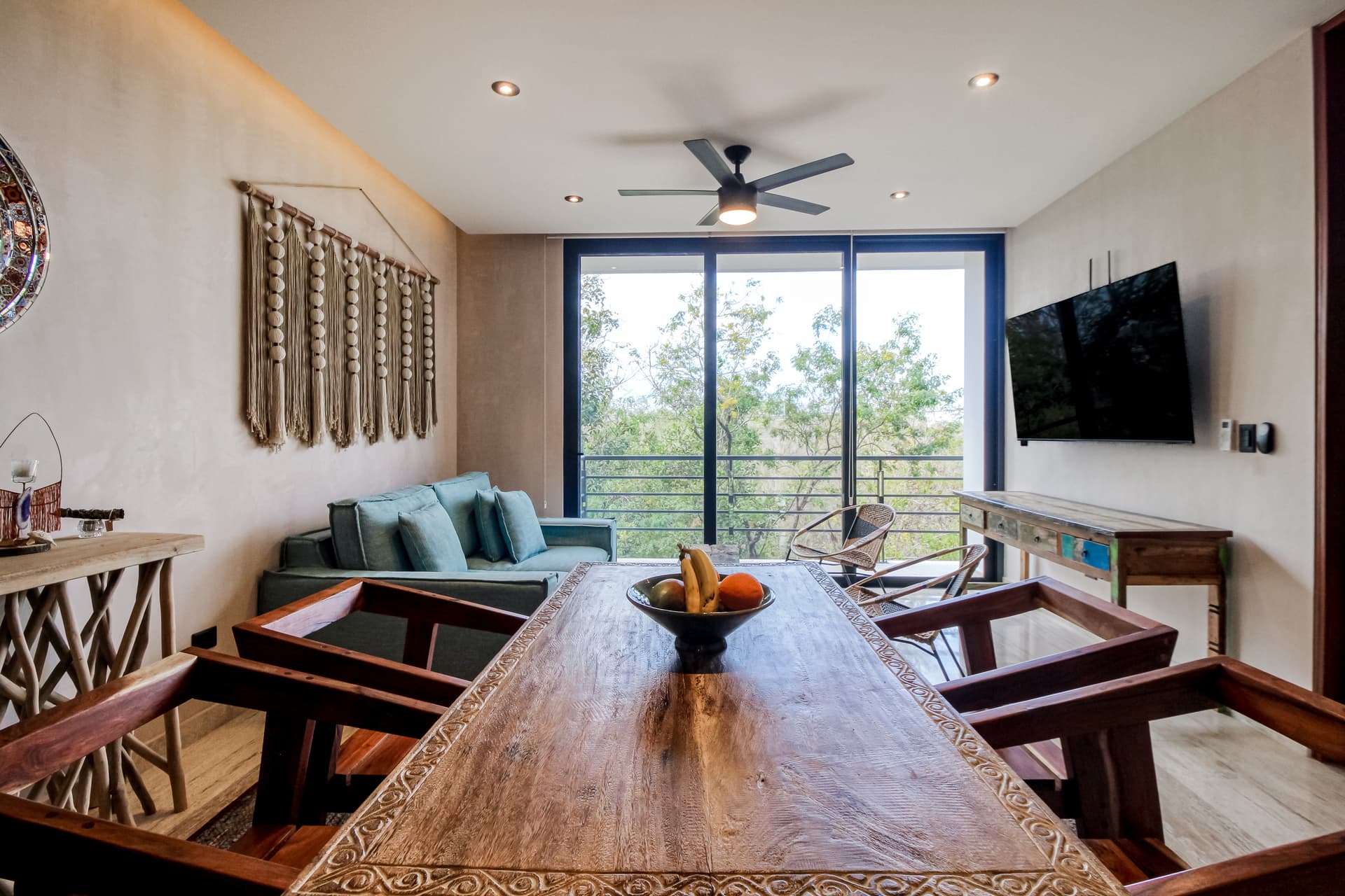 Horizon Bliss Retreat - Image 6