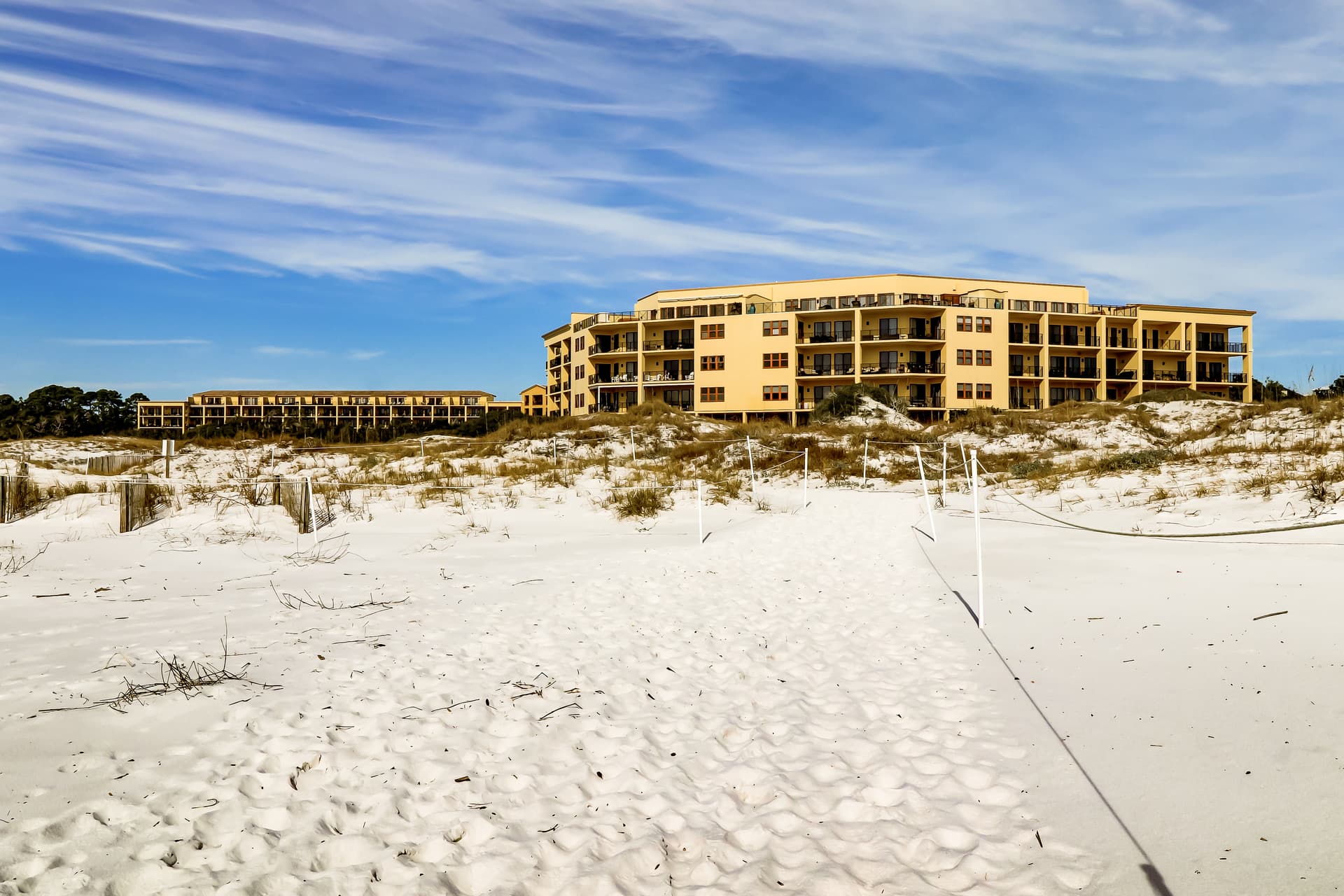 Sanctuary by the Sea #3116 - Image 44