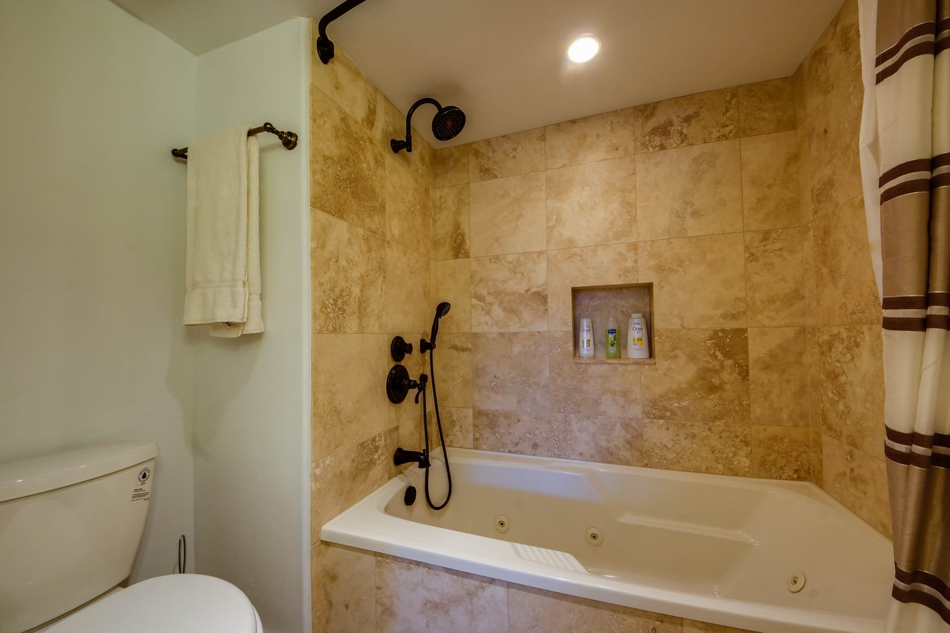 Walk to River Run Gondola - Image 14