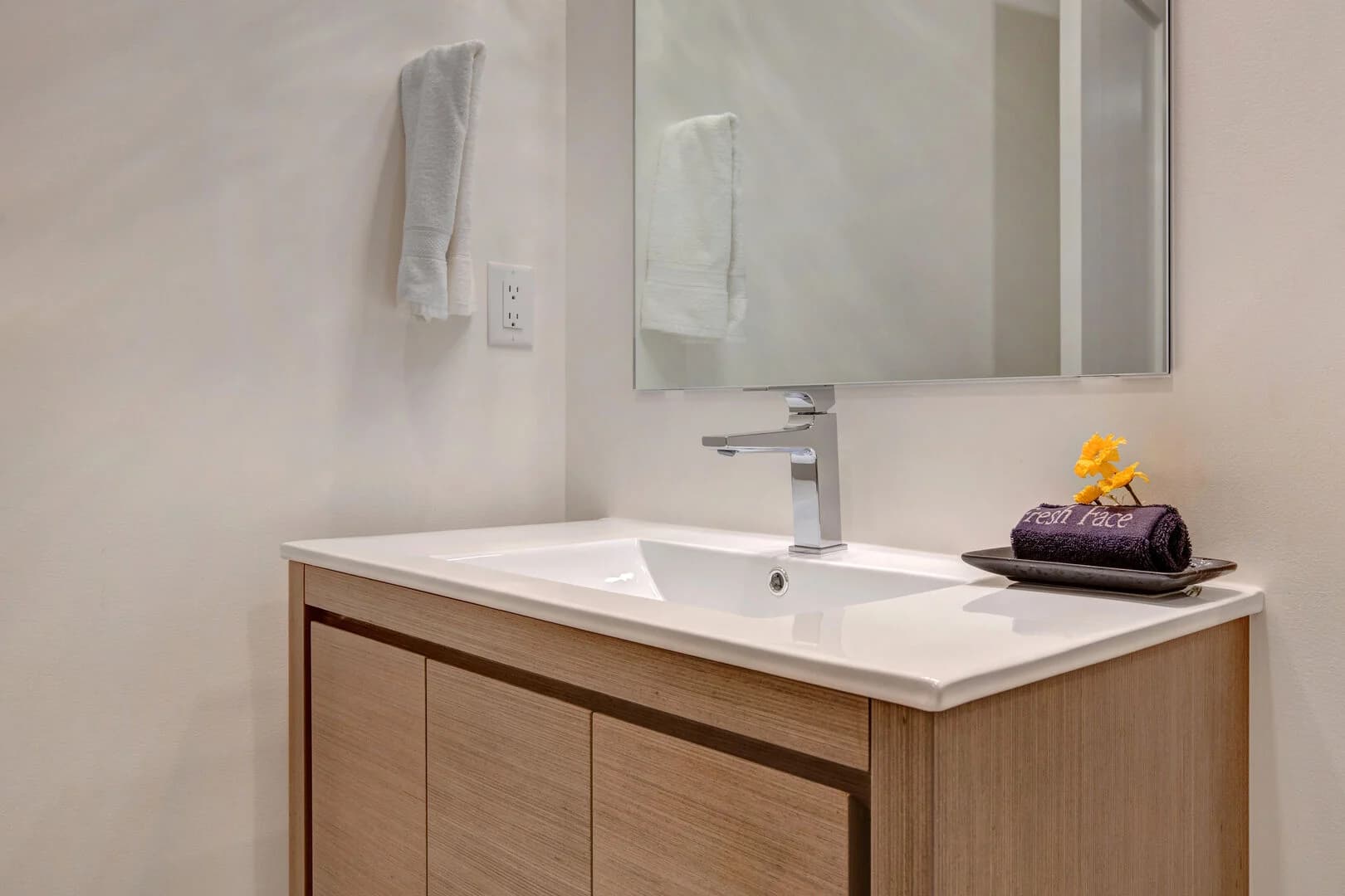 Avenue House - Image 41