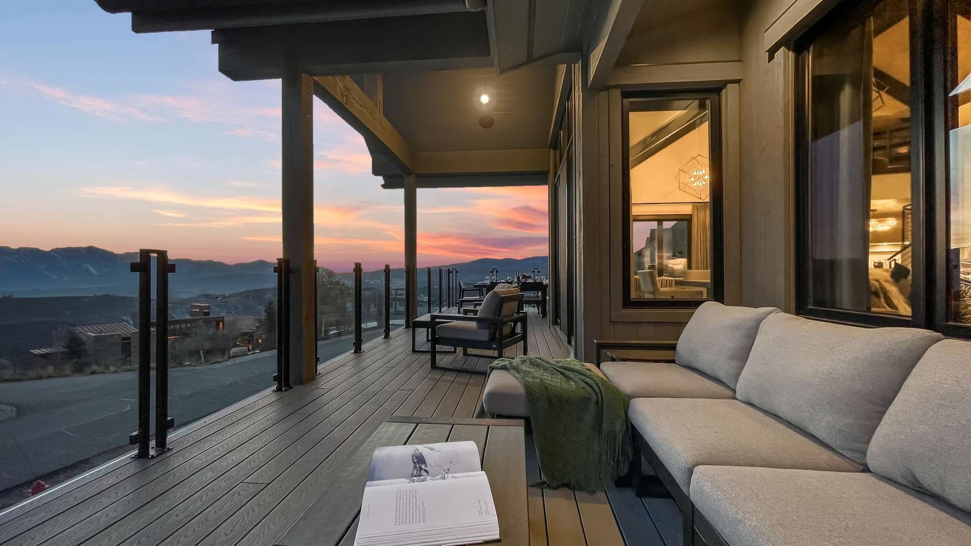 Grande Vistas Estate - Image 17