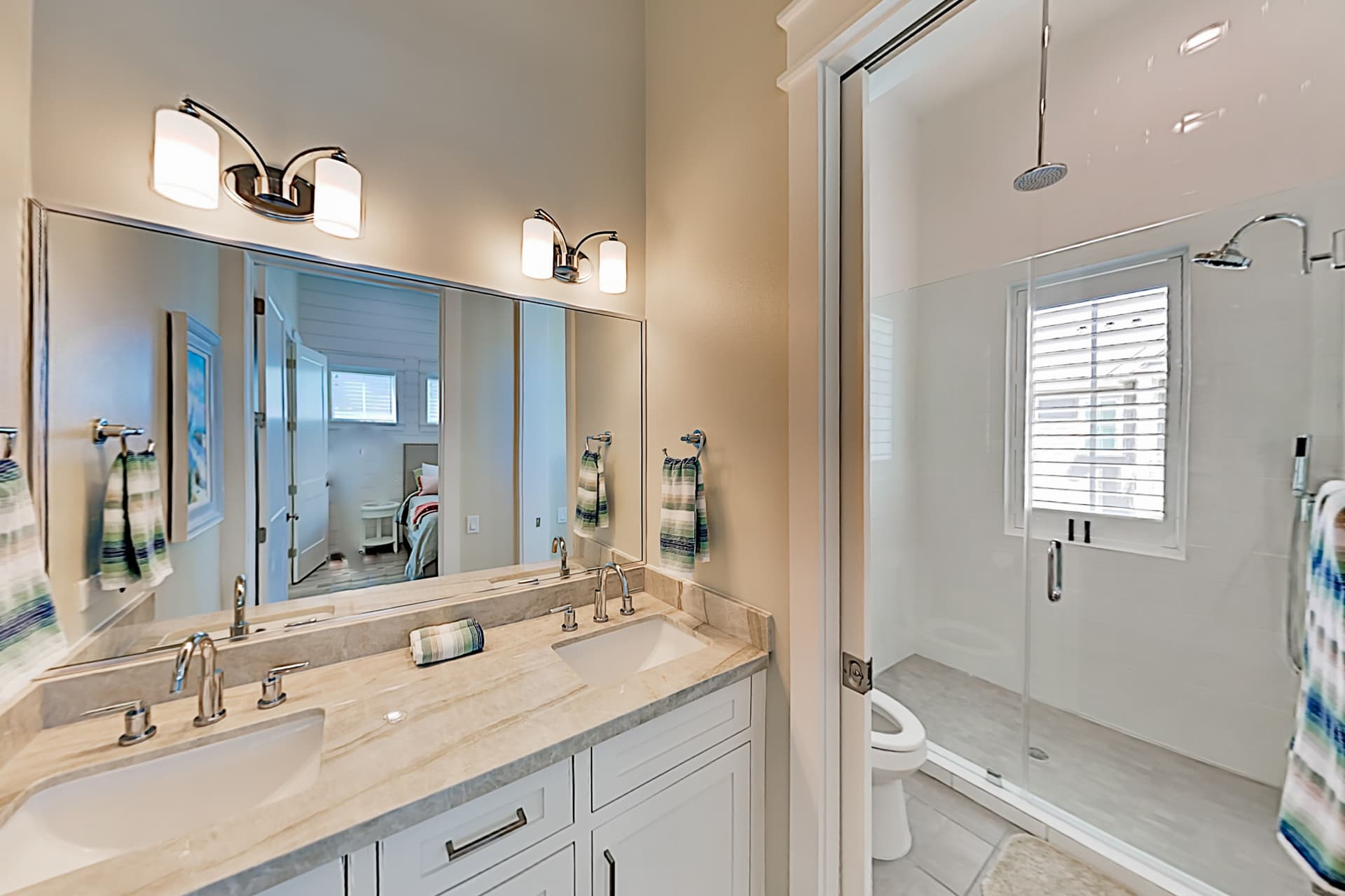 Sea Dreams House - Image 15