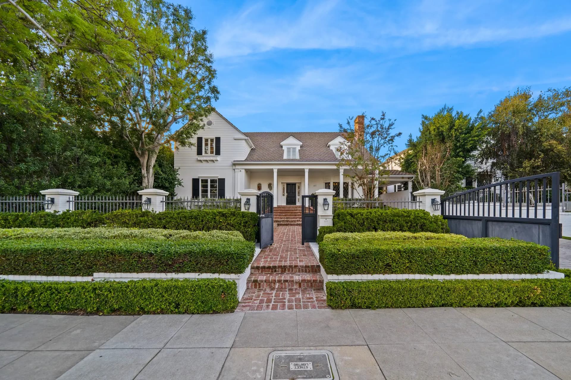 Hearst Estate - Image 40