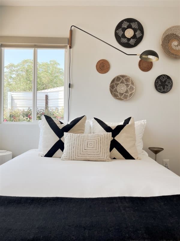 Rafael House - Image 29