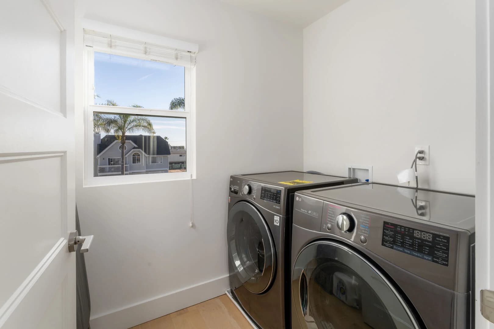 Agate Dream Home - Image 22