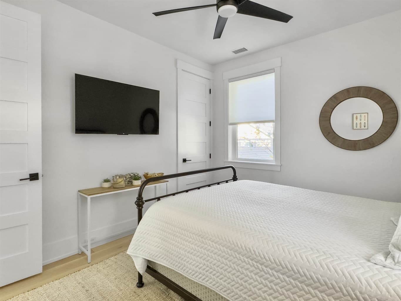 Amalfi Palms Getaway - Image 51