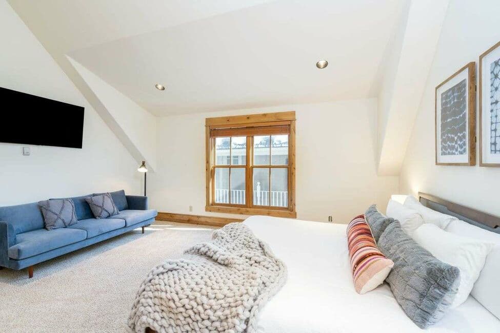 Cornet House  - Image 20