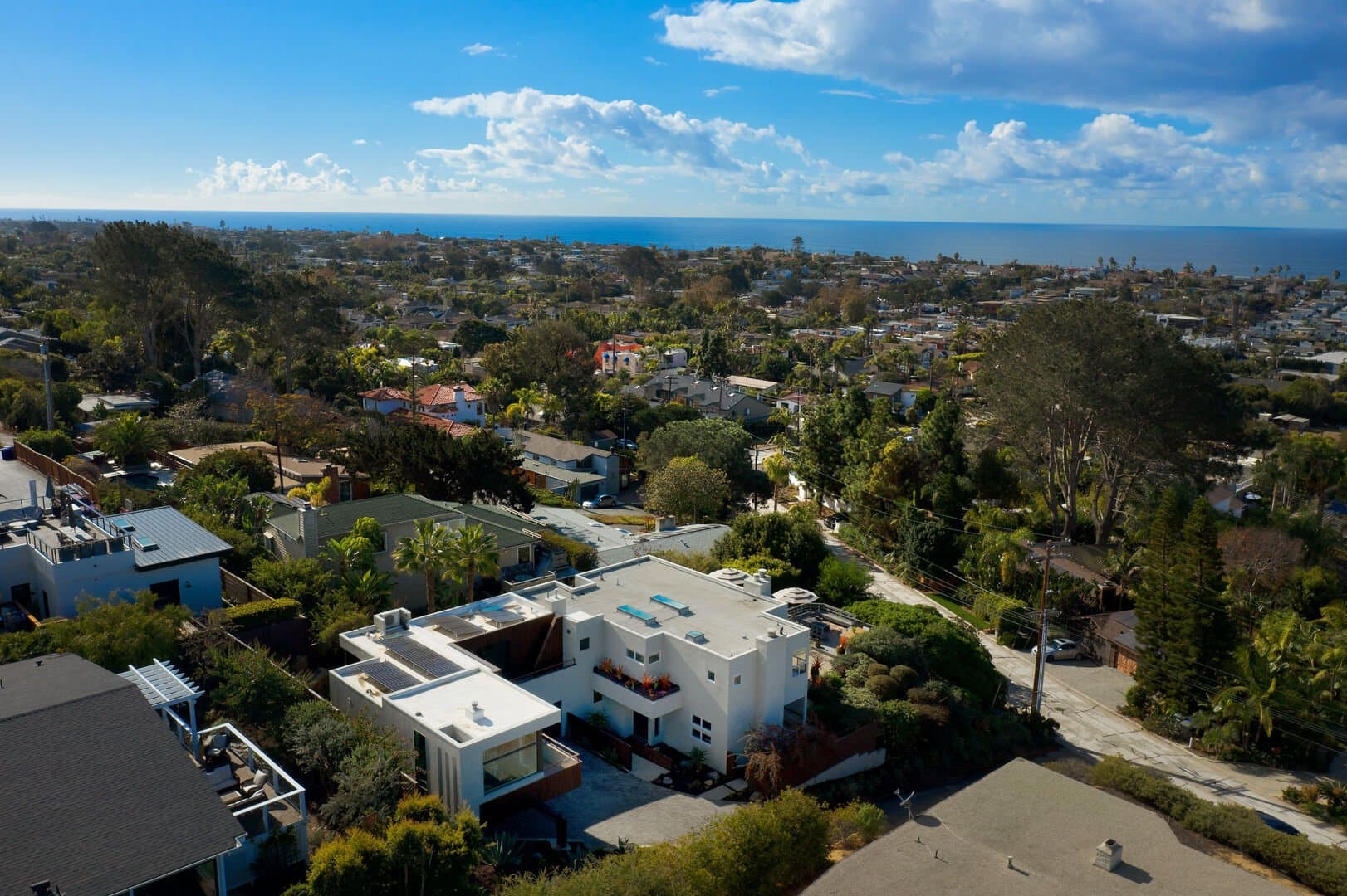 Grandview Getaway - Image 40