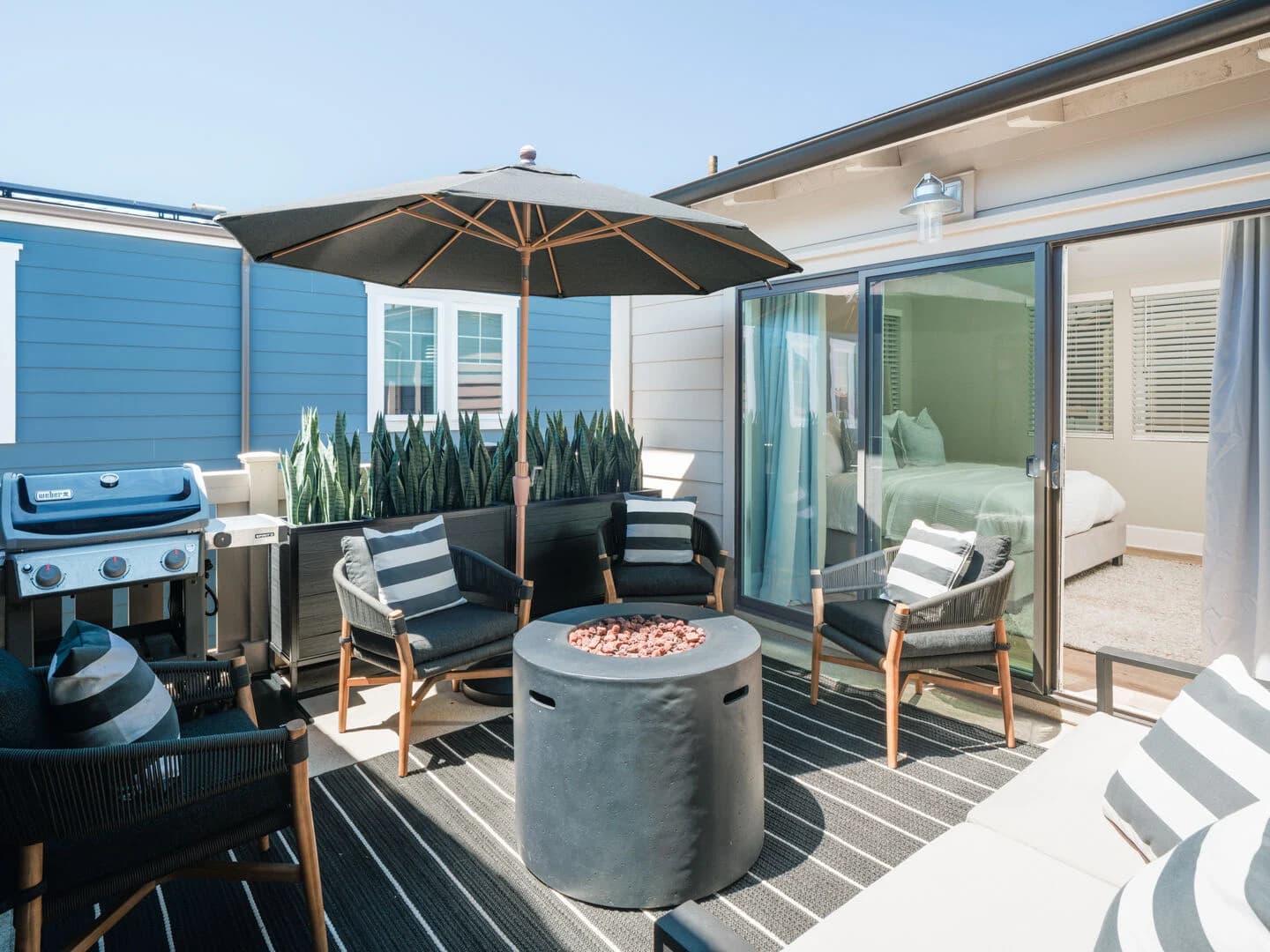 Jersey Dream Home - Image 19