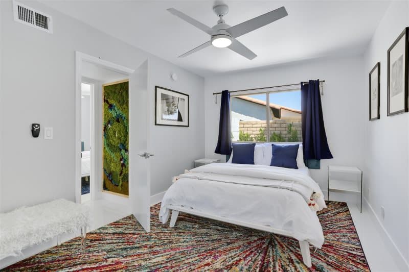 Marble Palace - Image 16