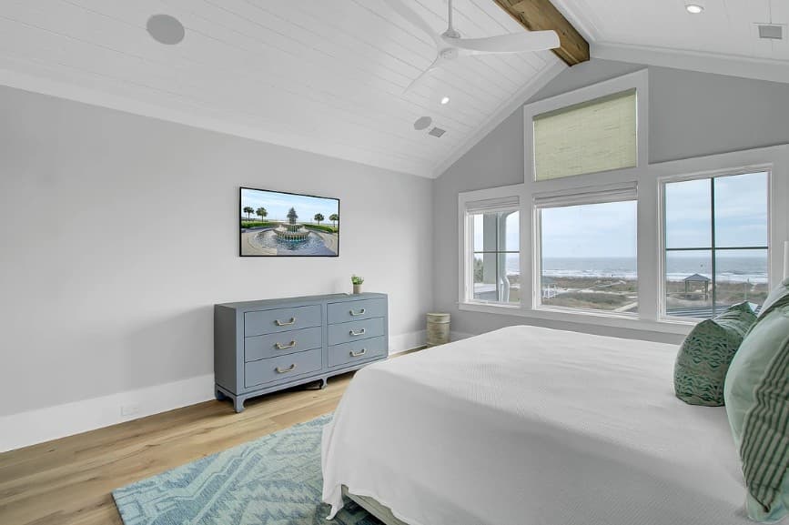 Palm #3108 - Image 67