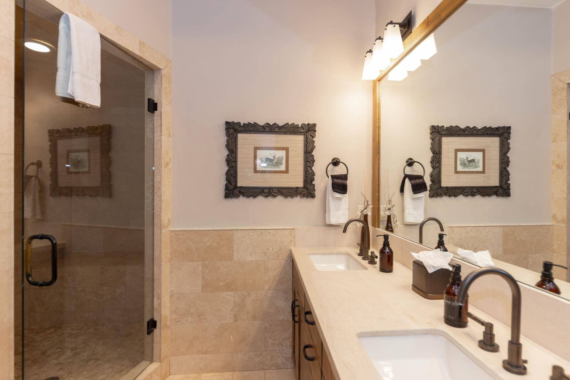 Lewis Ranch House - Image 11