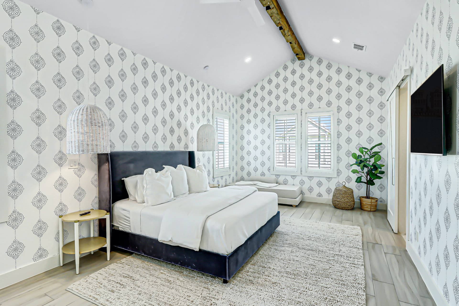 Sunny Daze Place - Image 13