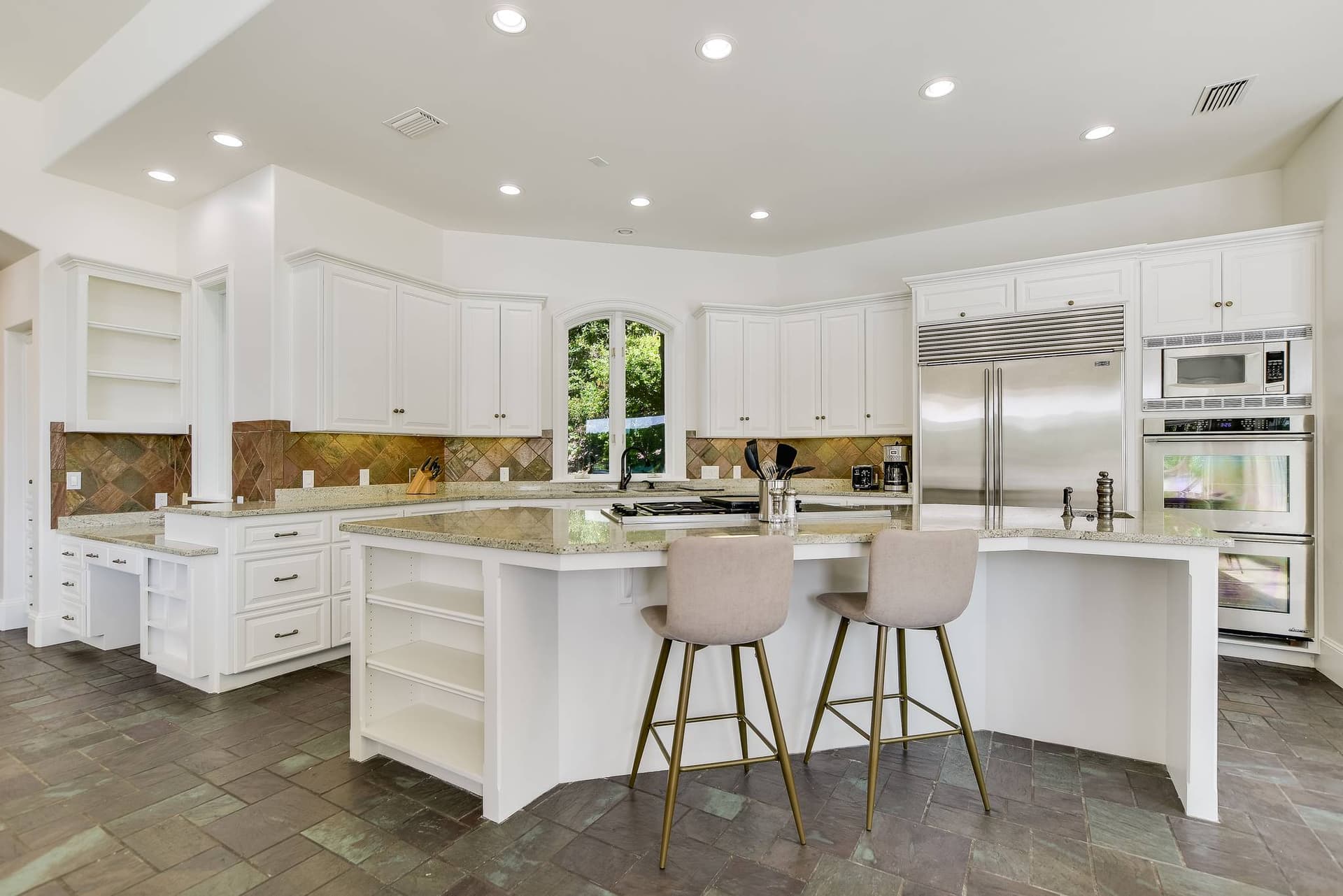 Casa Paradiso on Lake Austin - Image 5