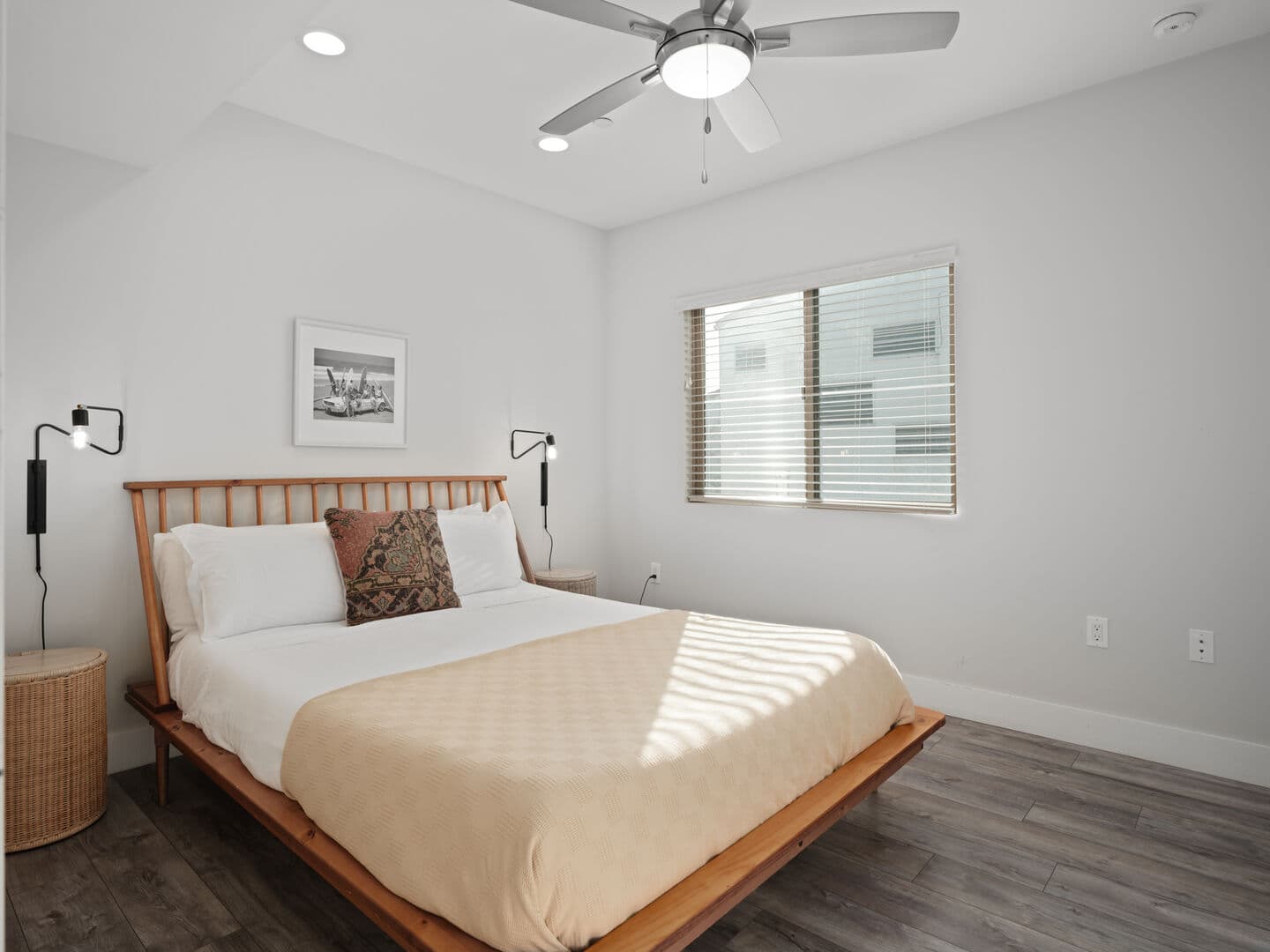 Missouri Place - Image 27