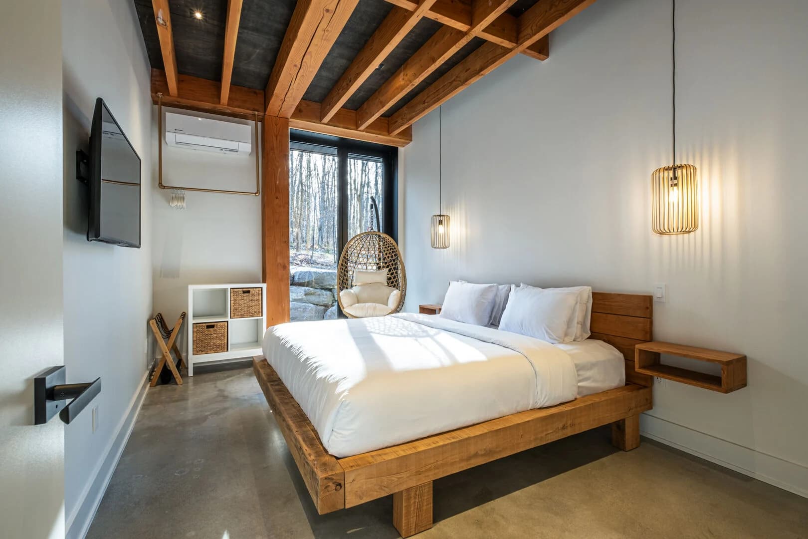 Villa Woodland - Image 11