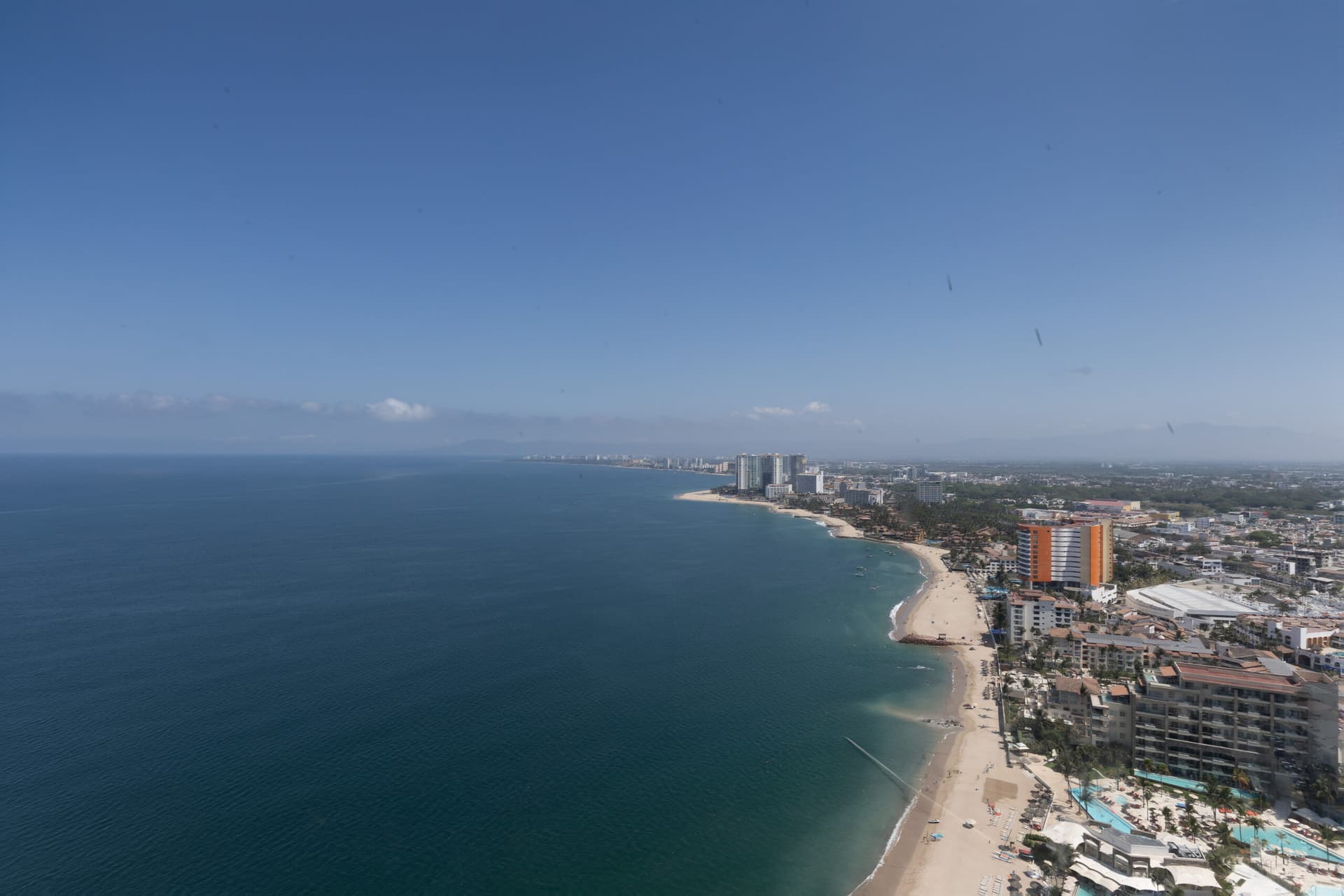 Harbor 171 Residences #803 - Image 34