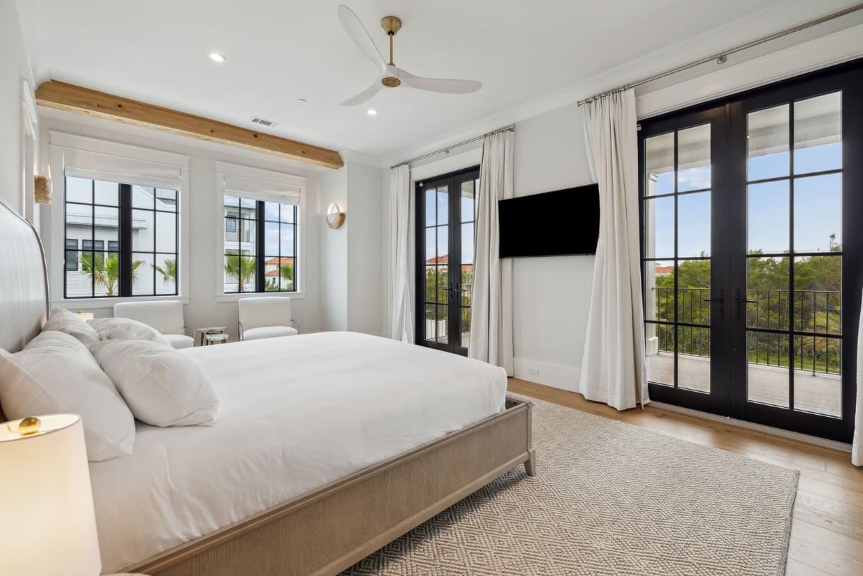 Bluffs on 30A - North - Image 35