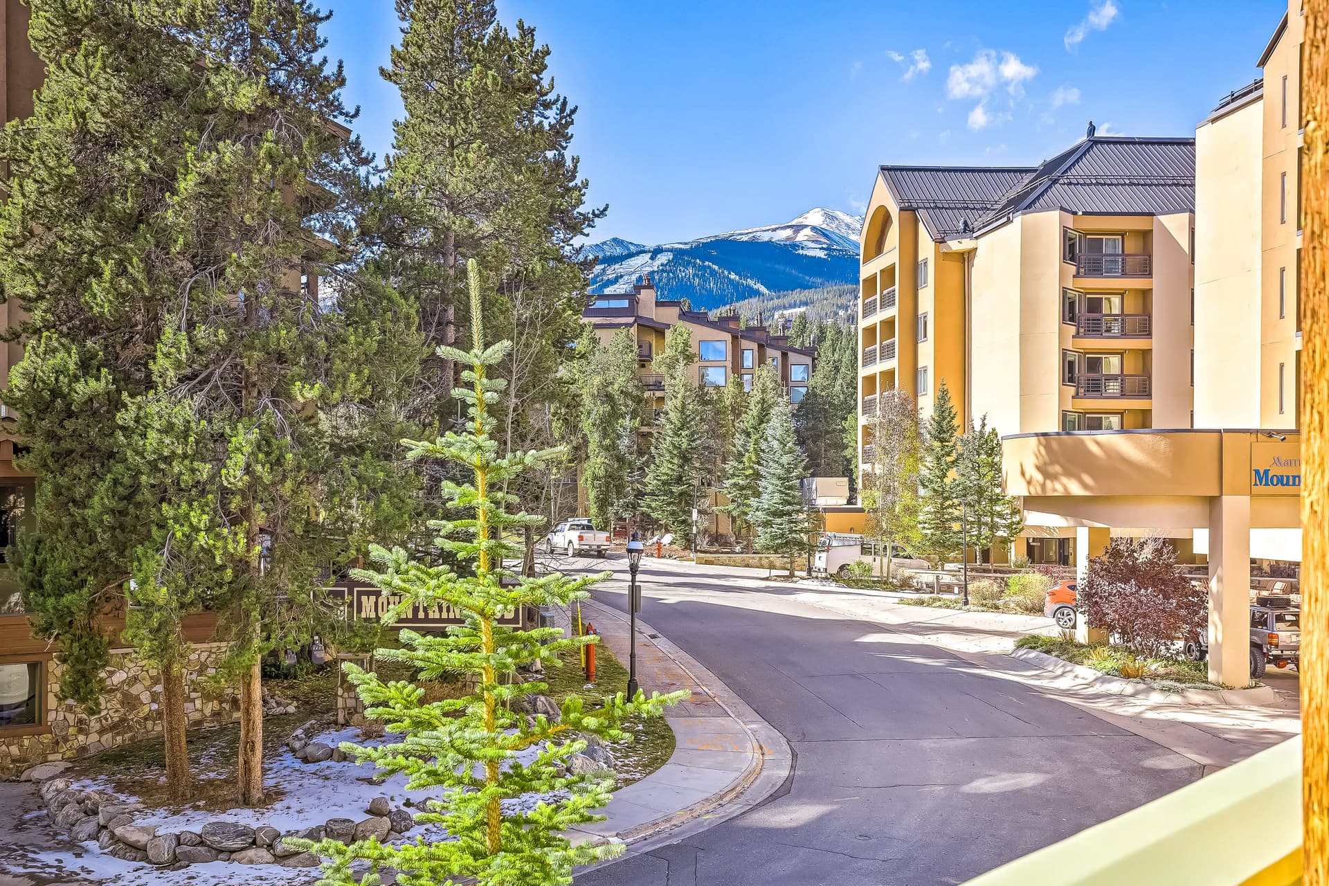 Water 6208 Home - Image 24