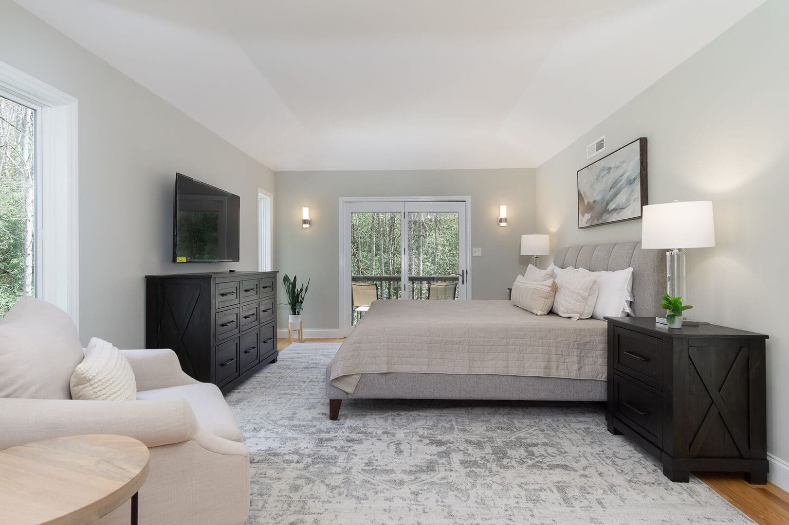 Shady Brook - Image 23