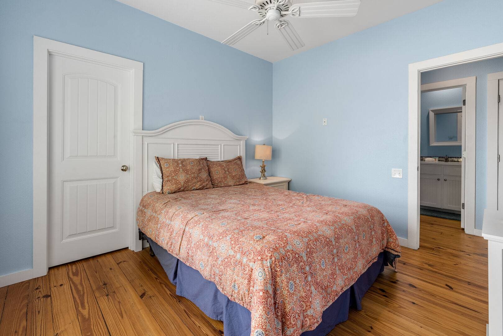 Beach View Place - Image 18