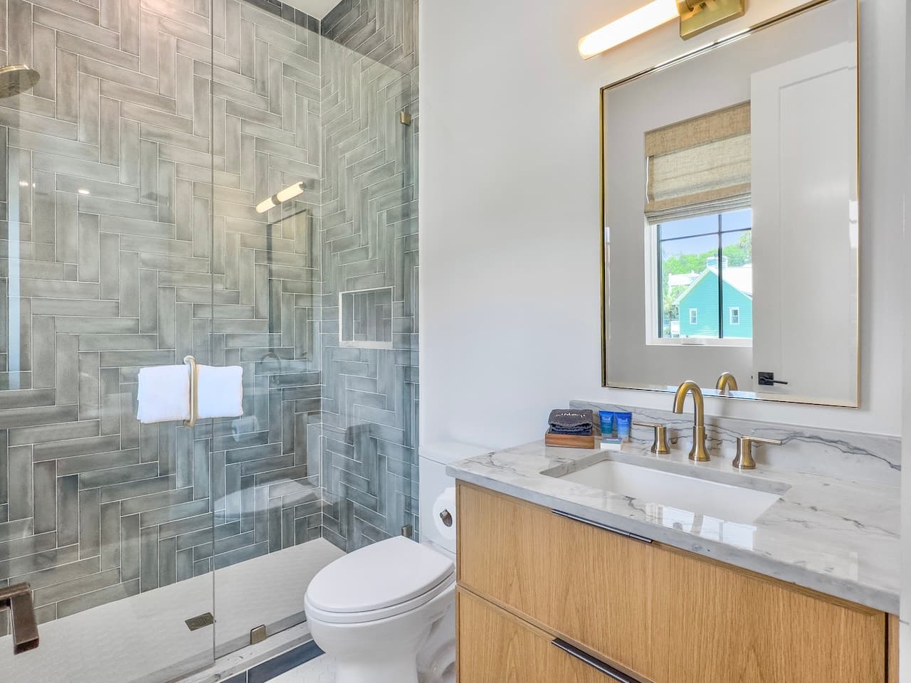 Surfside Drop - Image 77