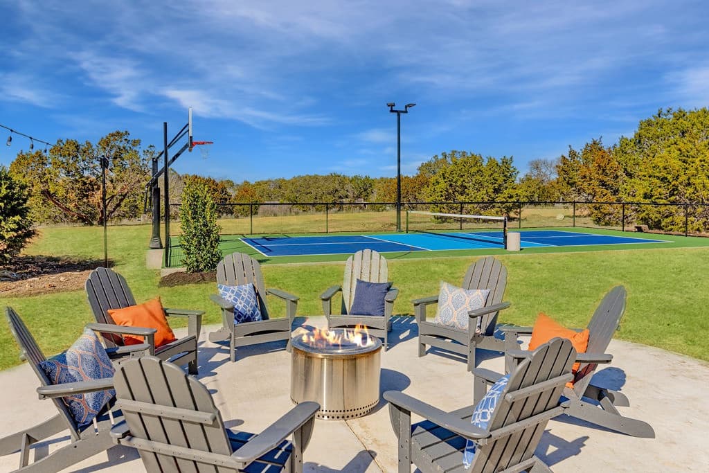 Send The Light - Image 57