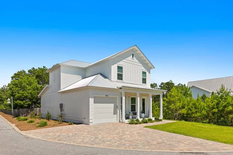 Casa Brisa - Image 30