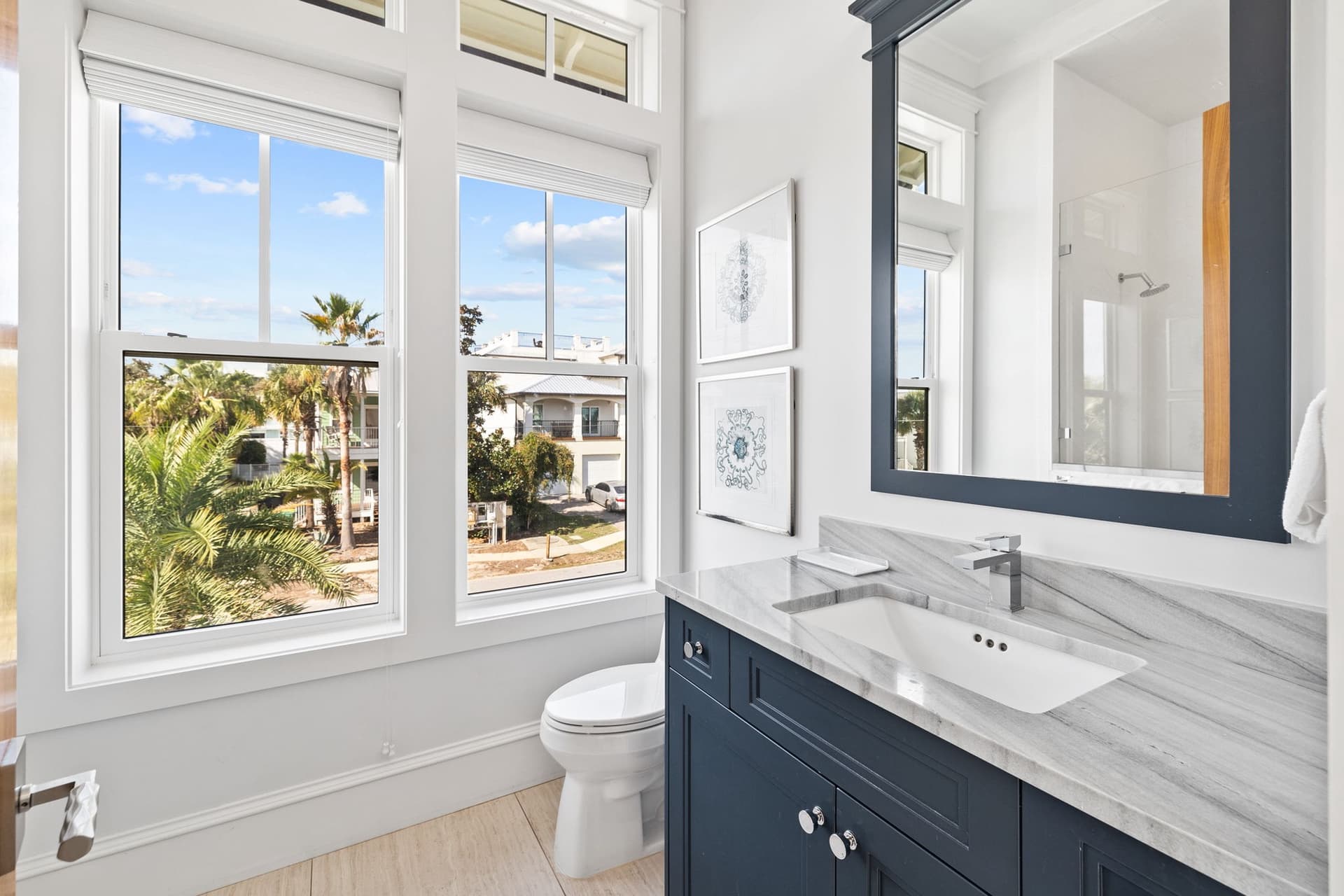 Coastal Seaclusion - Image 26