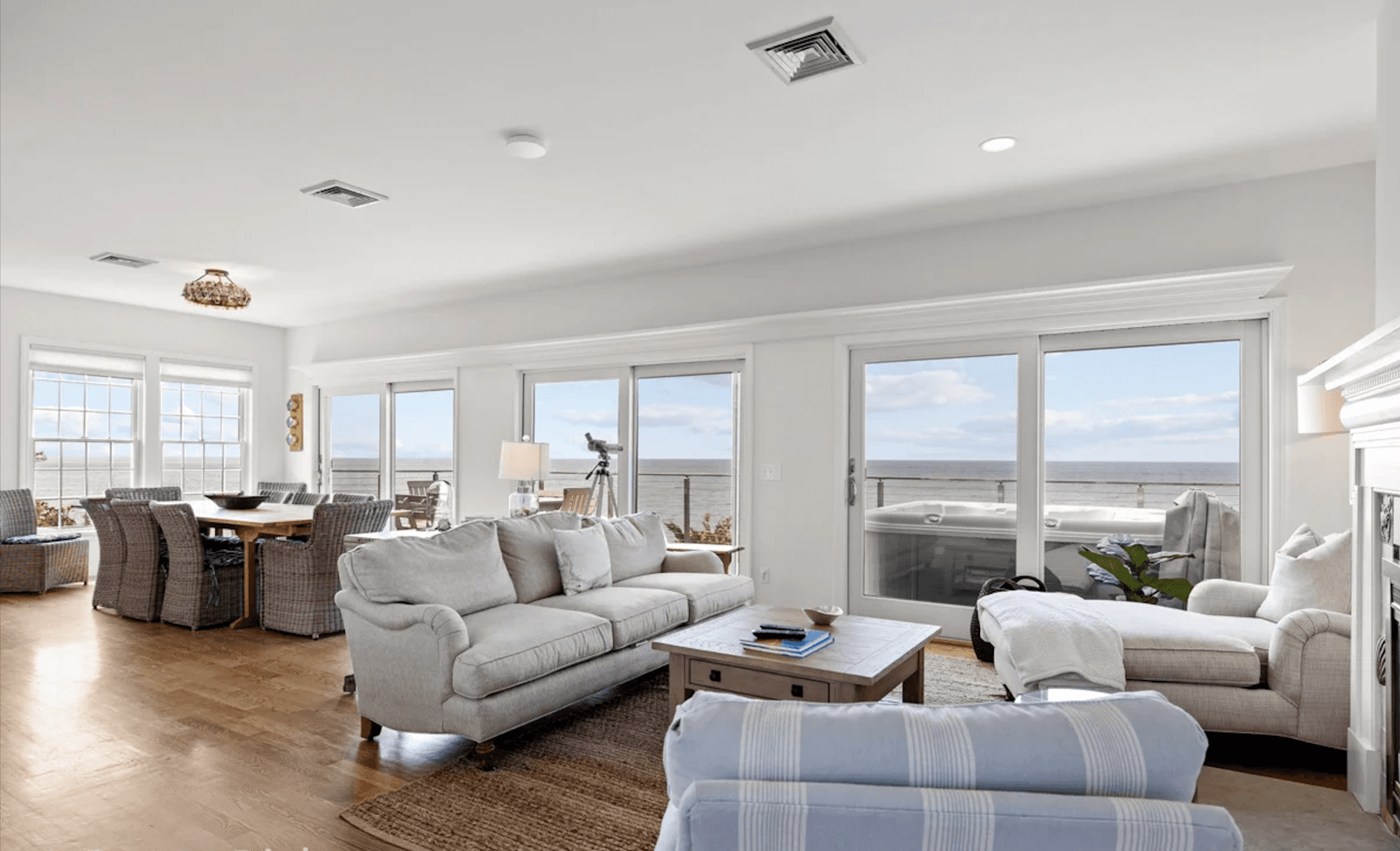 Ocean Whisper - Image 9