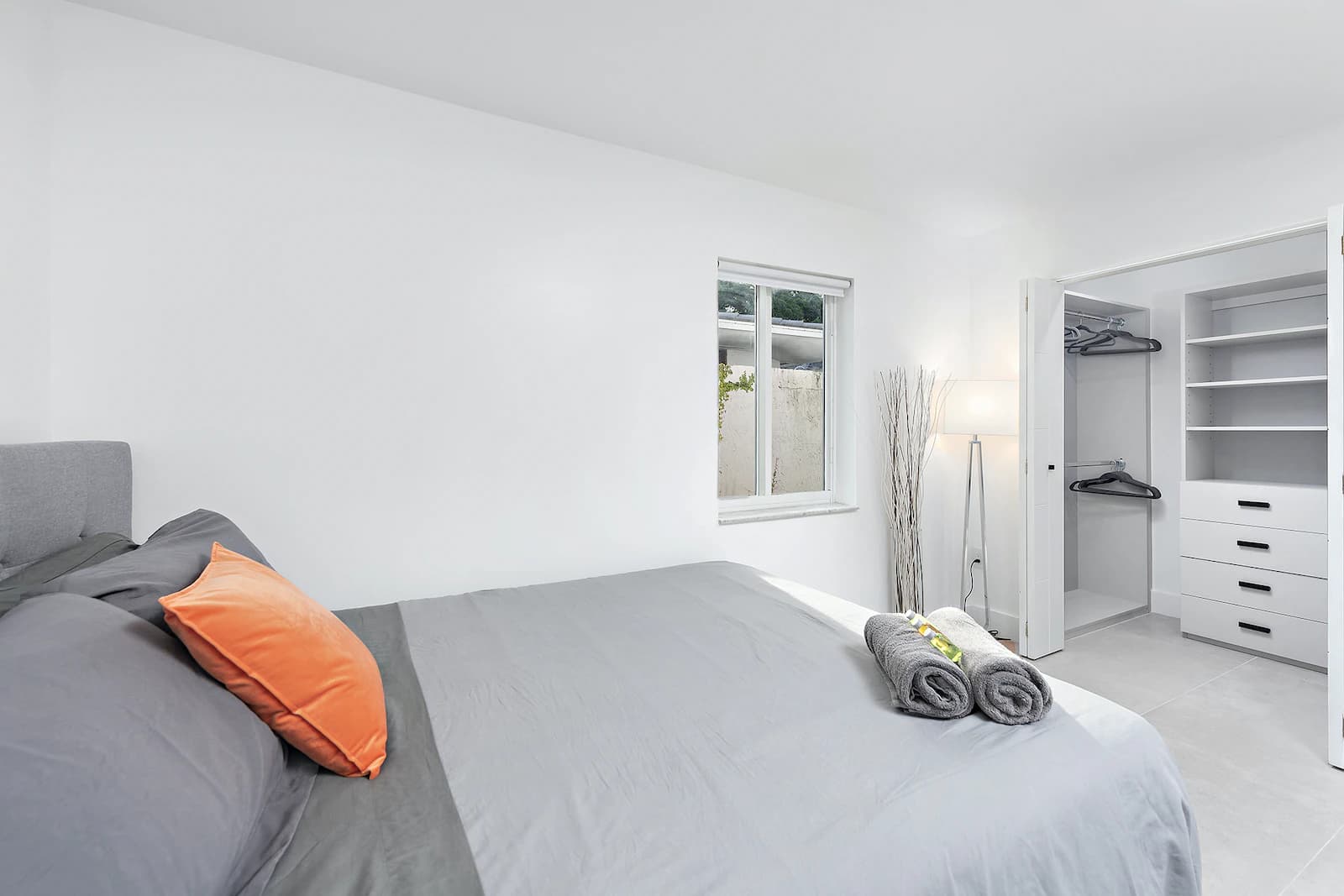 Villa Faith - Image 31