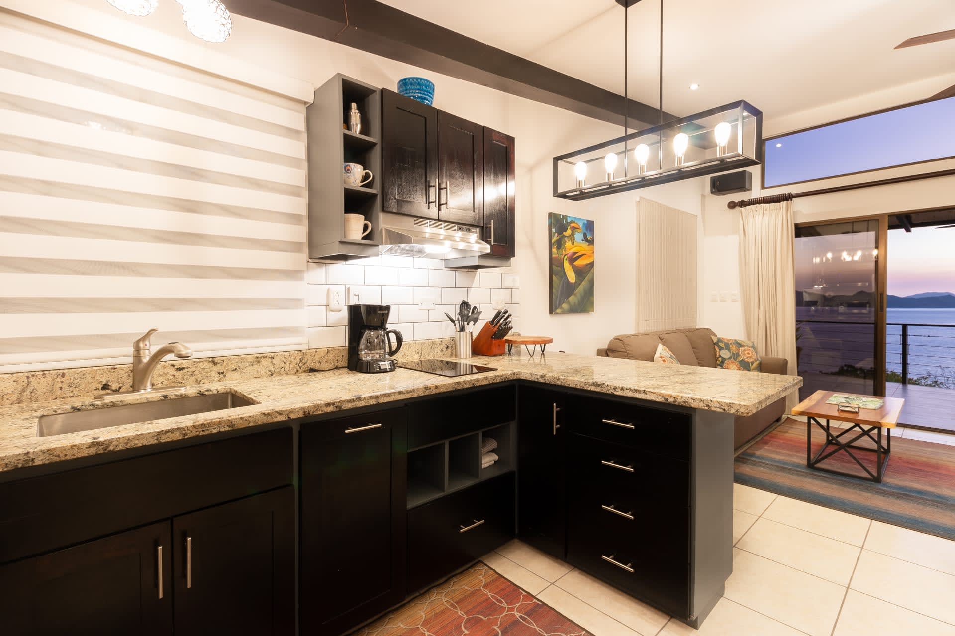 Casita Las Brisas - Image 2