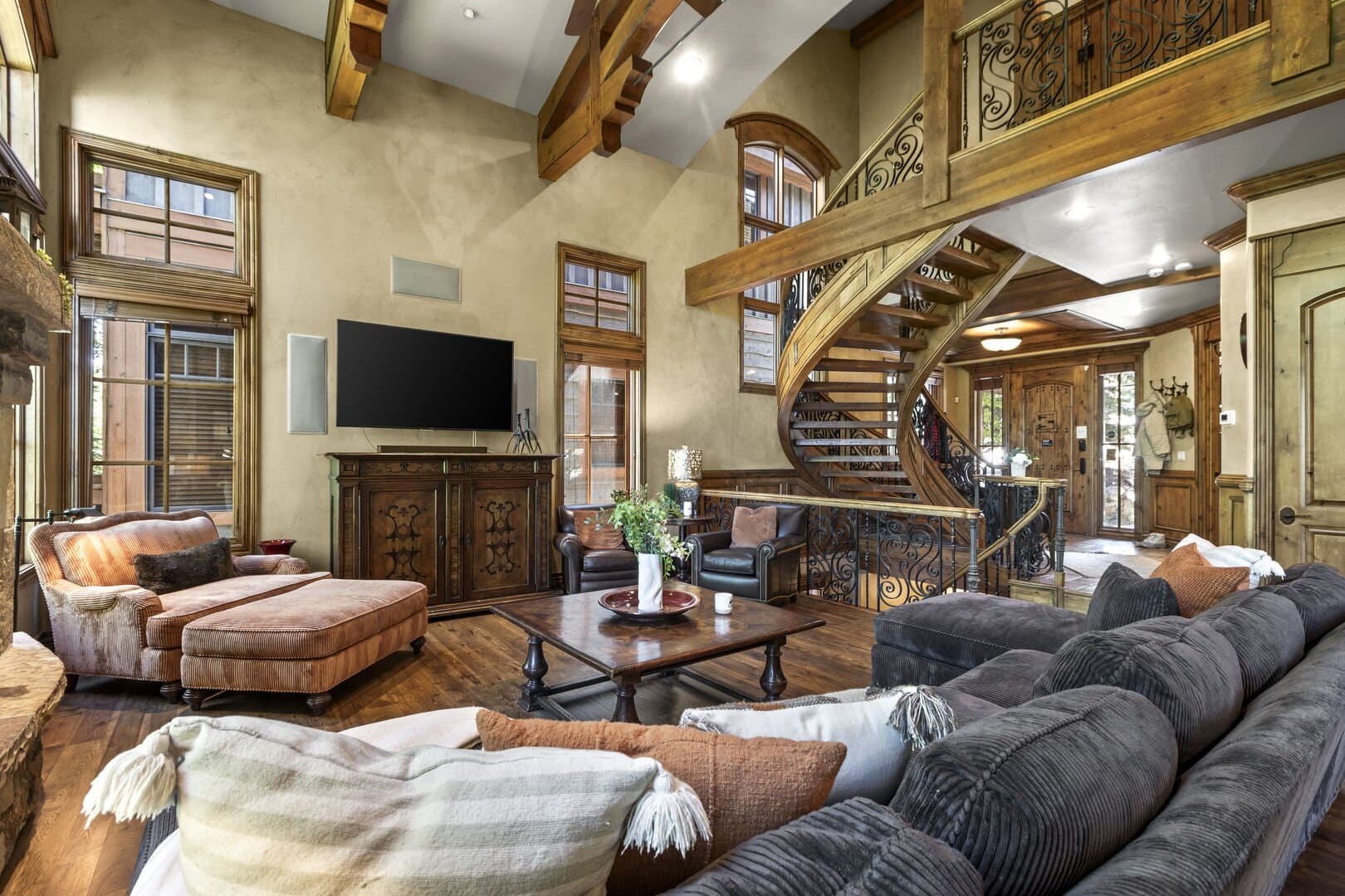 Greenbriar Place - Image 3