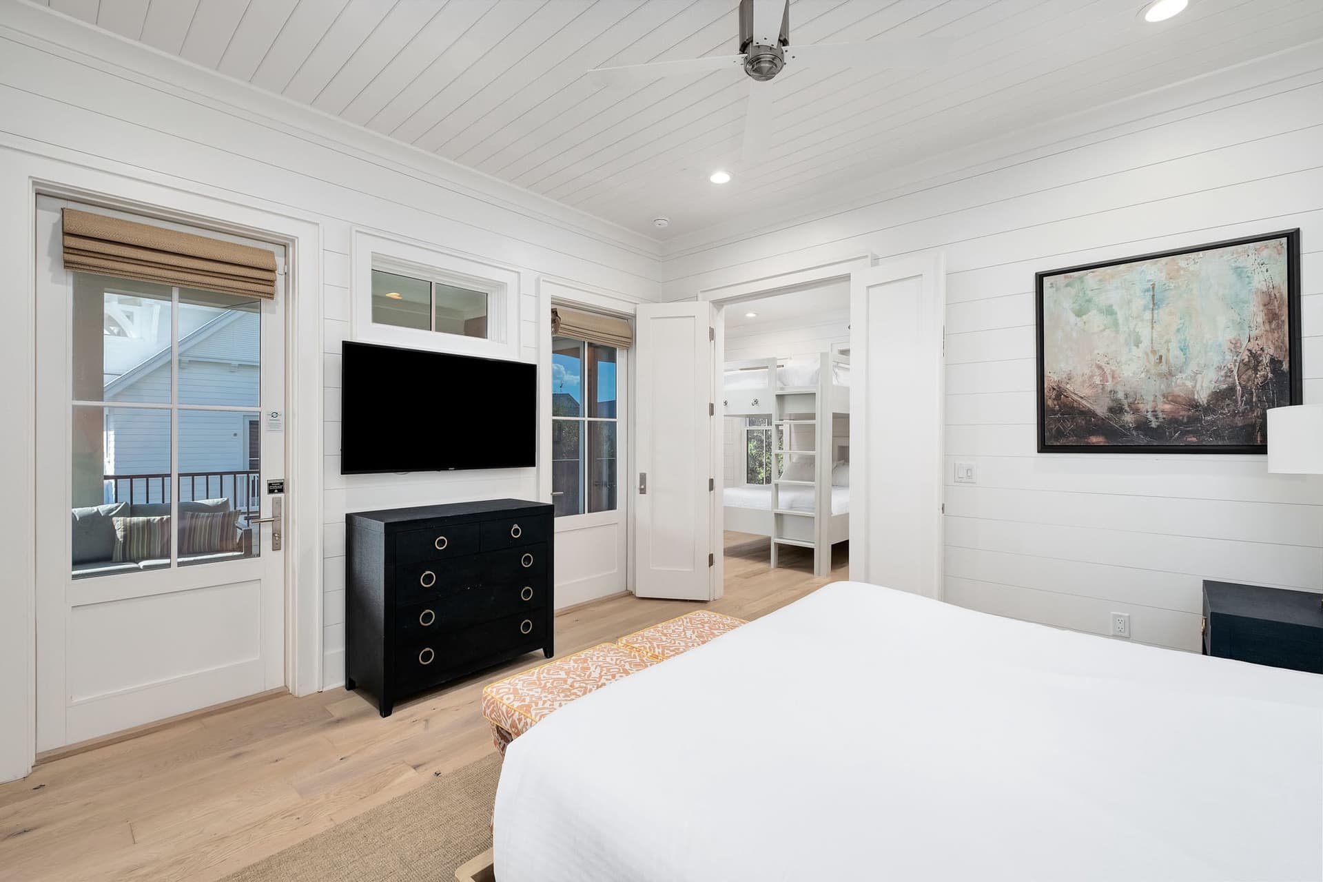 It's Thyme - Image 31