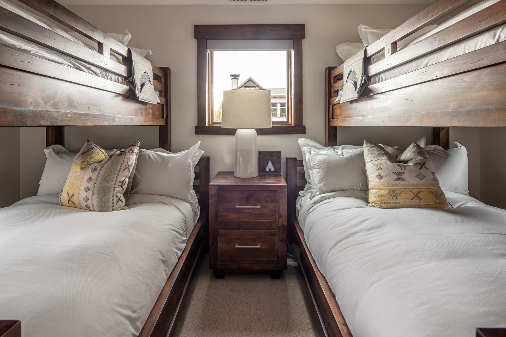 Highlands Cabin #30 - Image 15